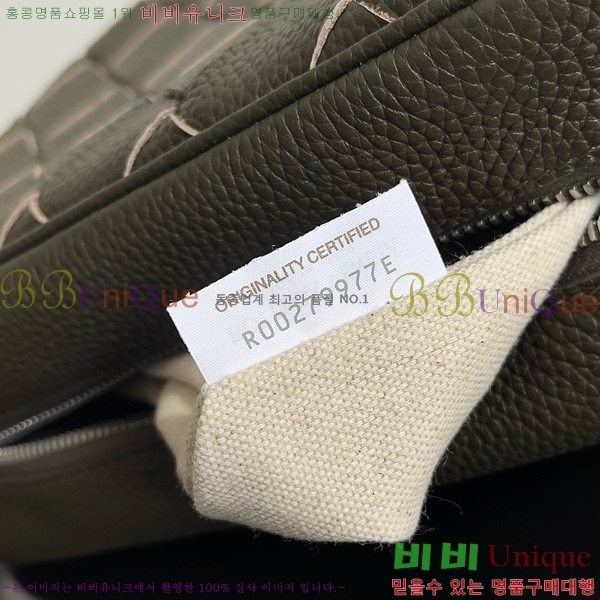 #���װ�����Ÿ ��Ʈ��ġ���� �̵�� ī�޶�� 755925-102