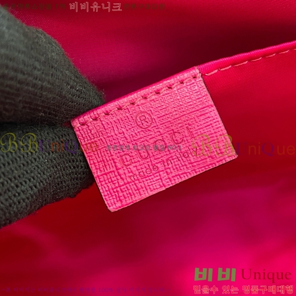 #���� ��Ʈ�� 605614-3