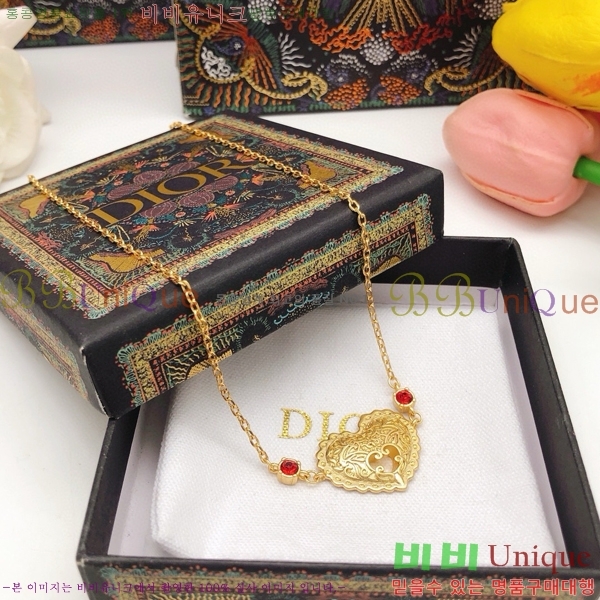 ��� ����� DO74711