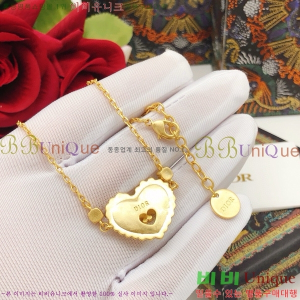 ��� ����� DO74711