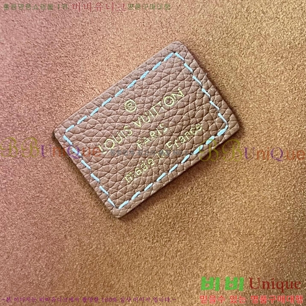 #���̺��� �ο� Ű ī�ٽ� MM M25342-102