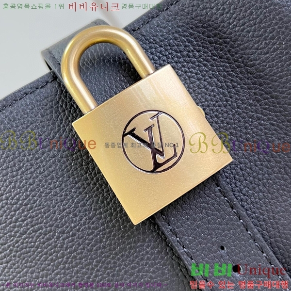 #���̺��� �ο� Ű ī�ٽ� MM M25341-103