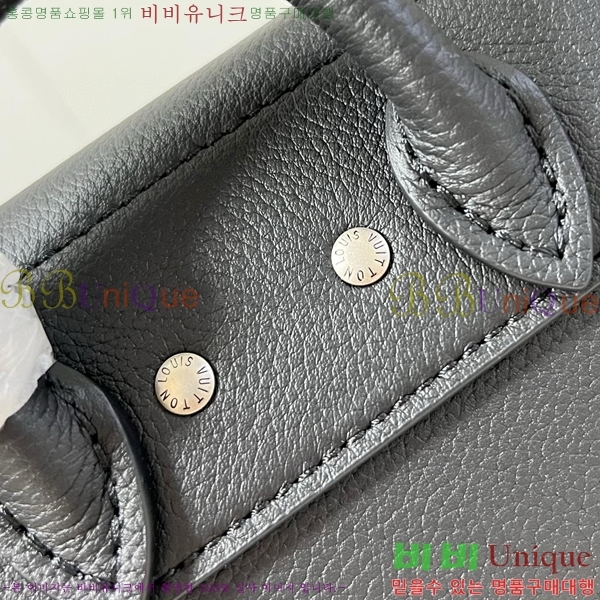 #���̺��� ��Ƽ��15 ����� M11637-101