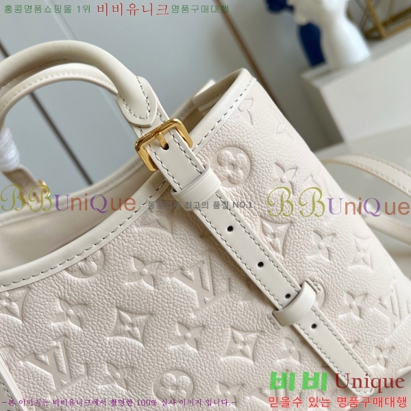 #���̺��� �ٺ��� ��Ʈ PM ���׷� �������� M11393-103