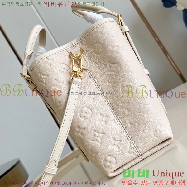 #���̺��� �ٺ��� ��Ʈ PM ���׷� �������� M11393-103