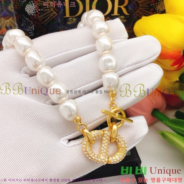 ��� ����� DO74719