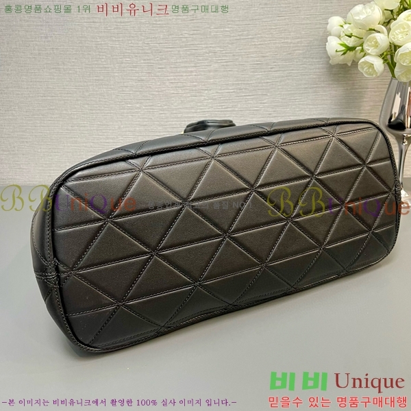 #����� ���� ���� ���� ��Ʈ�� 1BG547-101