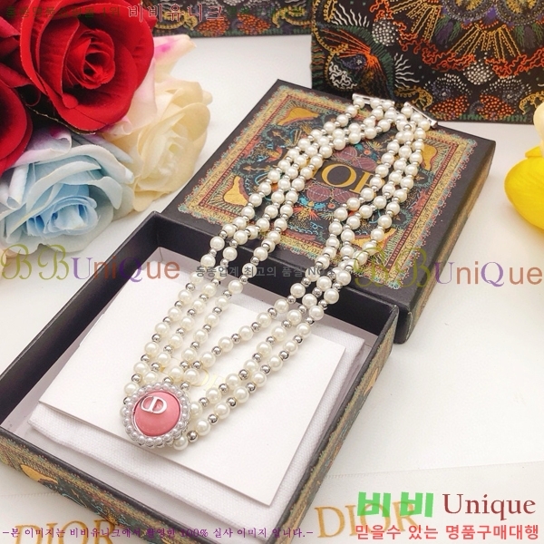 ��� ����� DO74723