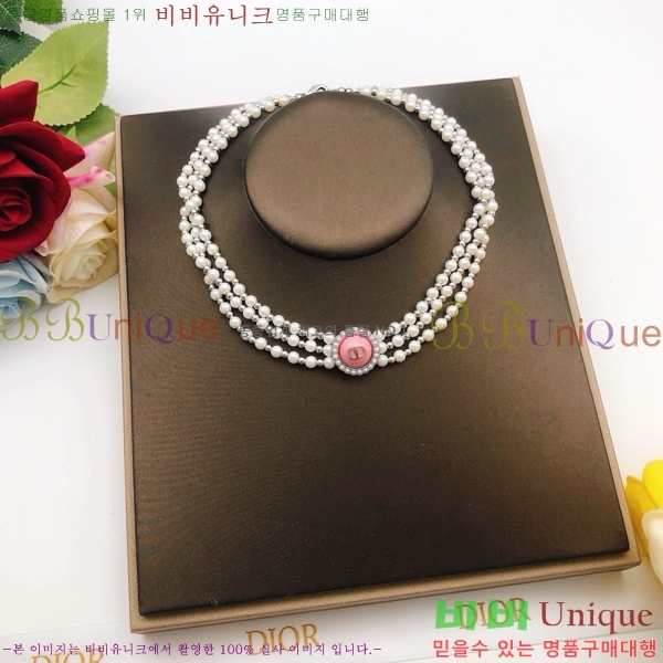 ��� ����� DO74723