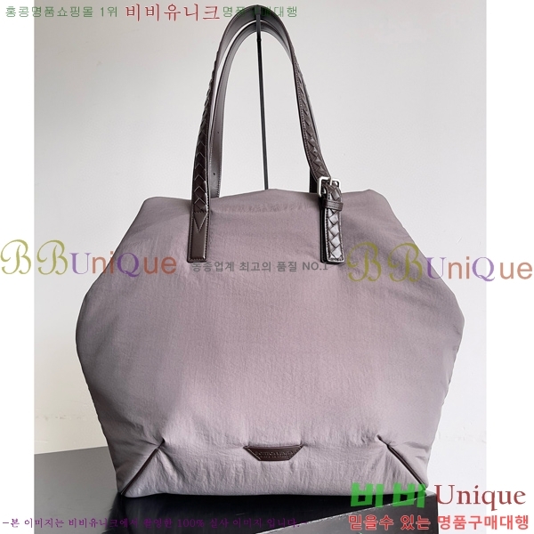 #���װ�����Ÿ ���Ϸ� ��Ʈ�� 776201-103