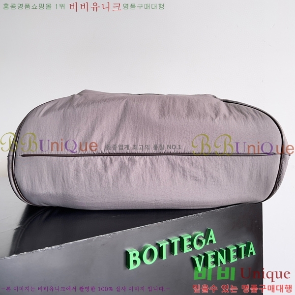 #���װ�����Ÿ ���Ϸ� ��Ʈ�� 776201-103