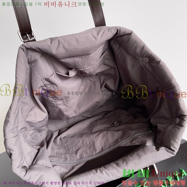 #���װ�����Ÿ ���Ϸ� ��Ʈ�� 776201-103