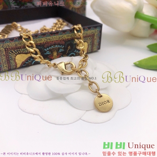 ��� ����� DO74727