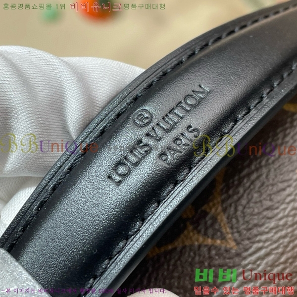 #���̺��� ����Ʈ ��Ƽ�� ���� M11941-101