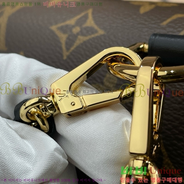 #���̺��� ����Ʈ ��Ƽ�� ���� M11941-101