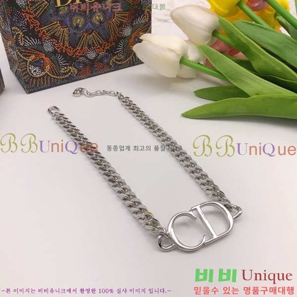 ��� ����� DO74730