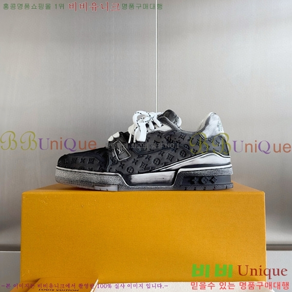 ���̺��� Ʈ���̳� ����Ŀ�� 52L454103-1