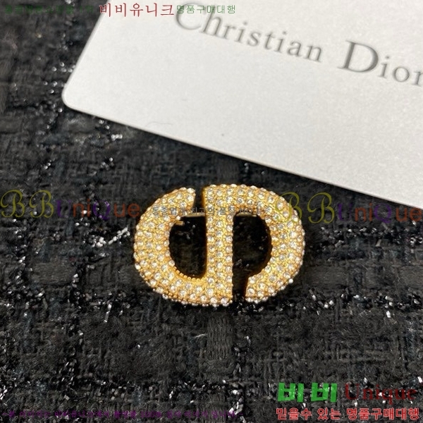 ��� ���ġ D6397816