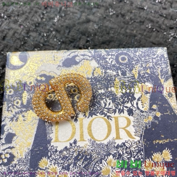 ��� ���ġ D6397816