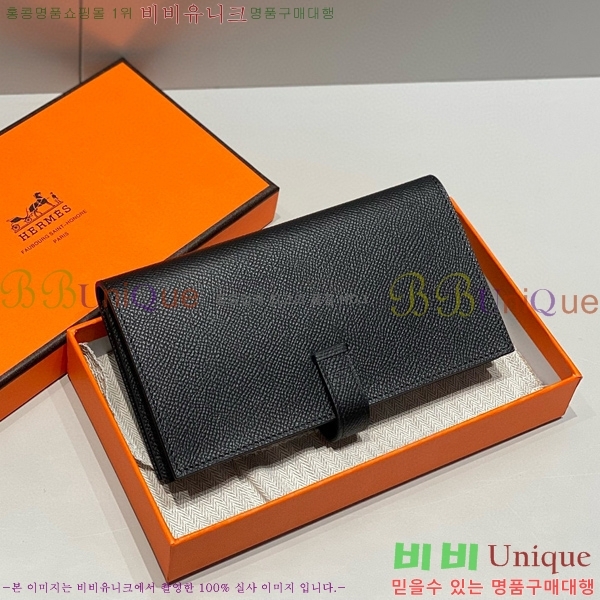 #�����޽� ���� ������ H99841-106