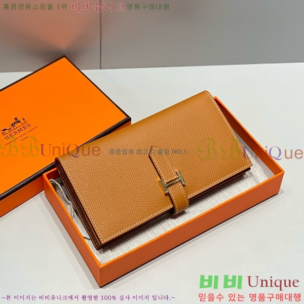 #�����޽� ���� ������ H99841-103