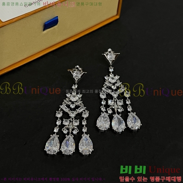 ���̺��� �Ͱ��� LV7966