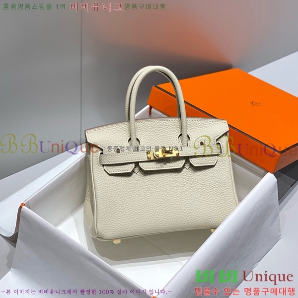 #�����޽� �̴� ��Ų�� 20 HE91556-5