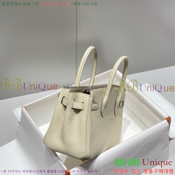 #�����޽� �̴� ��Ų�� 20 HE91556-5