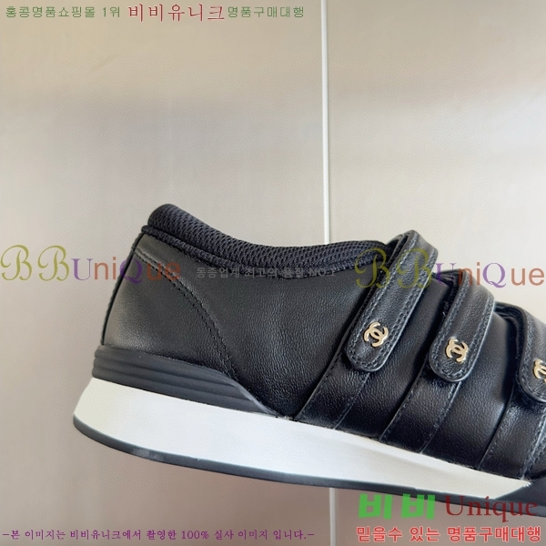 ���� ���� ����Ŀ�� 32CH454108-1