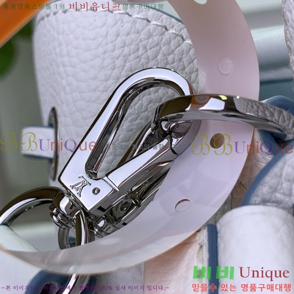 #���̺��� ������ ���� ��Ʈ �� M11733-101