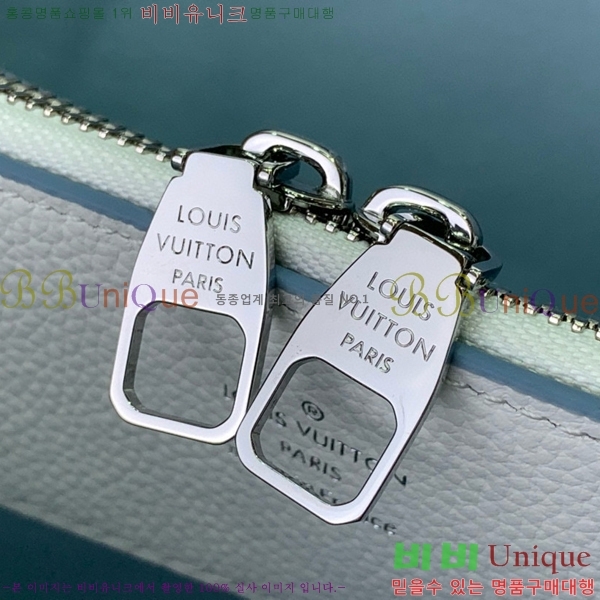 #���̺��� ������ ���� ��Ʈ �� M11733-101