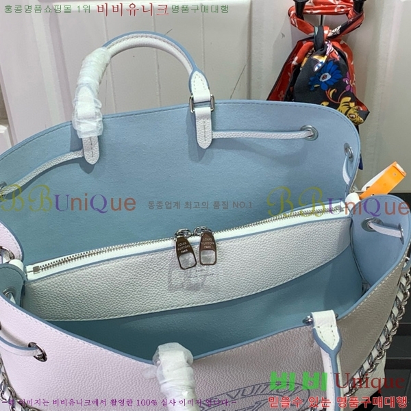 #���̺��� ������ ���� ��Ʈ �� M11733-101