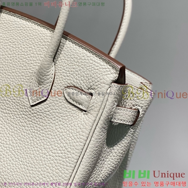 #�����޽� �̴� ��Ų�� 20 HE91556-3