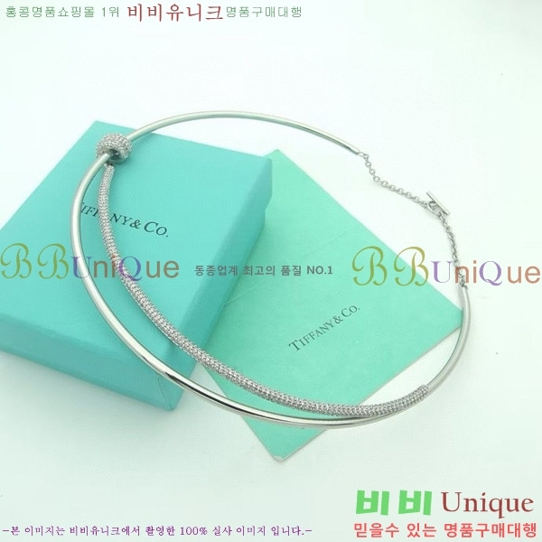 Ƽ�Ĵ� ����� TF50116-4