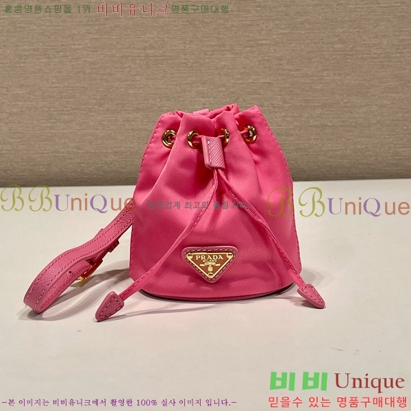 #����� �Ŀ�ġ ������� 1978 �����Ϸ� �̴� �Ŀ�ġ 1TT202-103