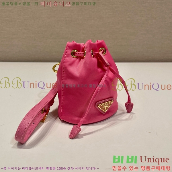 #����� �Ŀ�ġ ������� 1978 �����Ϸ� �̴� �Ŀ�ġ 1TT202-103