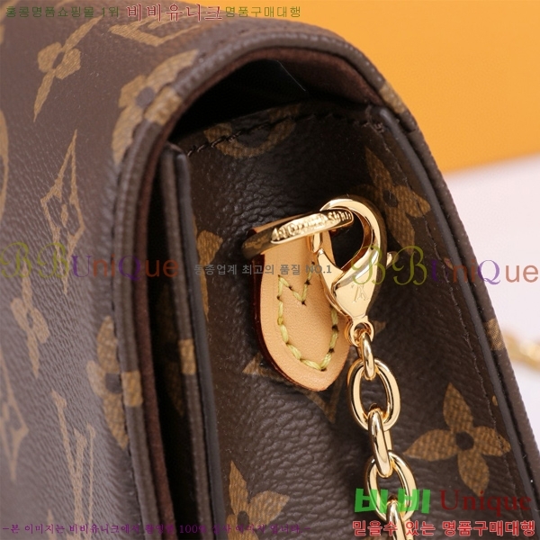 #���̺��� ���� �� ü�� ���� �̴Ϲ� M82509-1