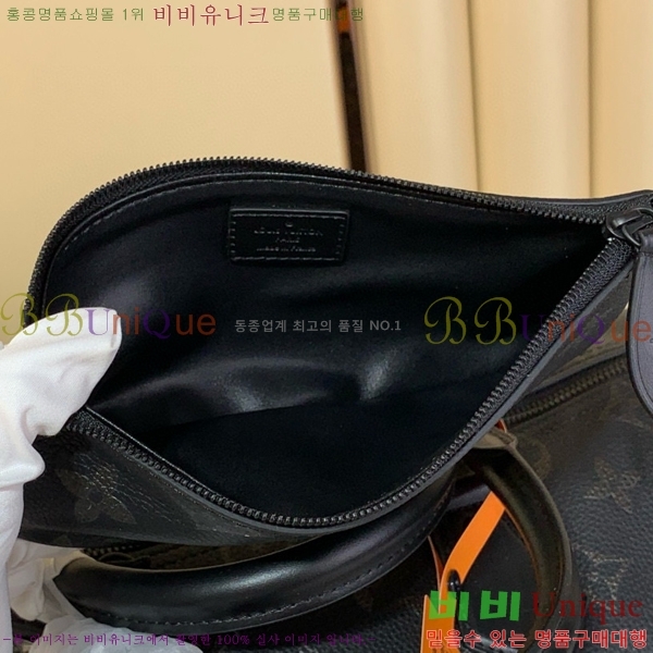 #���̺��� ���ǵ� P9 �ݵѸ��� 40 M24420-9