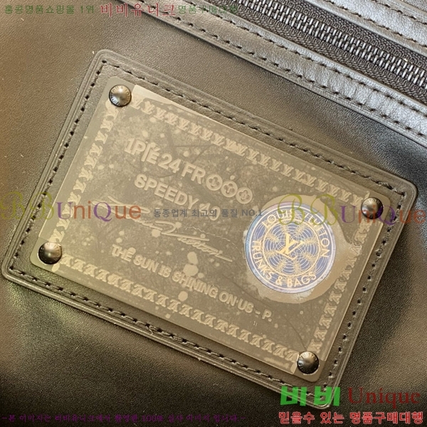 #���̺��� ���ǵ� P9 �ݵѸ��� 40 M24420-9