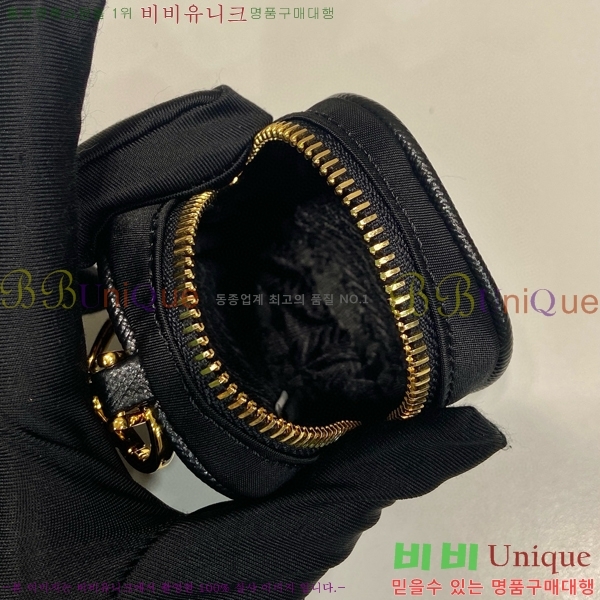 #����� 1978 �����Ϸ� �̴� �Ŀ�ġ 1TT200-102