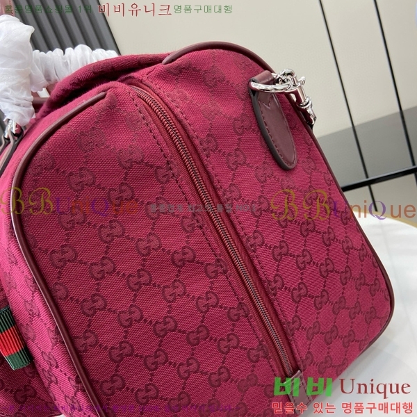 #���� ���ù� 802095-102