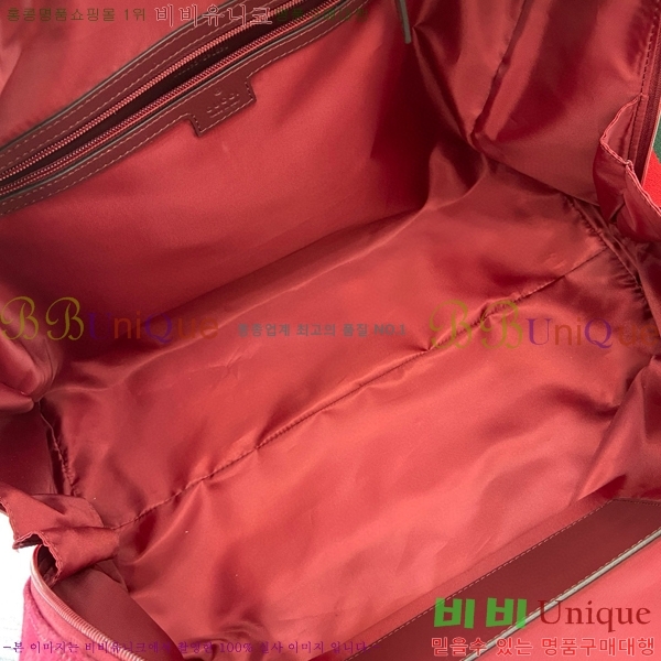 #���� ���ù� 802095-102