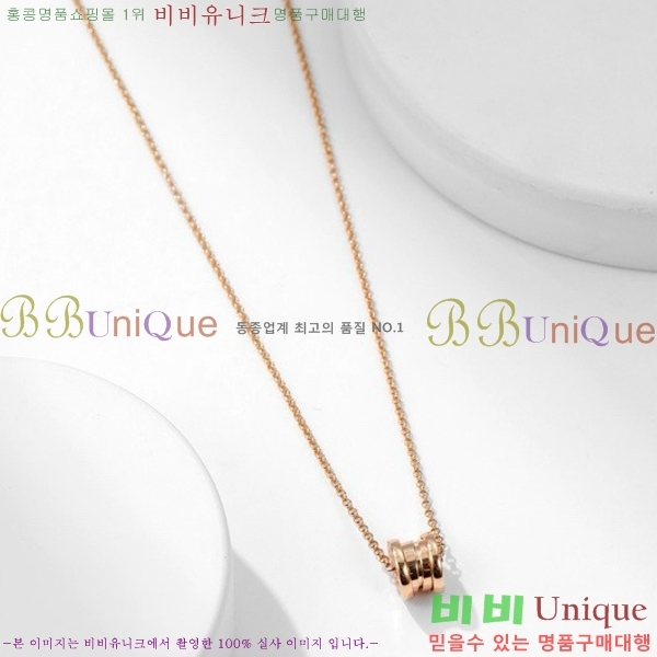 �Ұ��� ����� BV50326-5