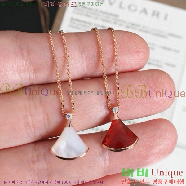 �Ұ��� ����� BV50326-6