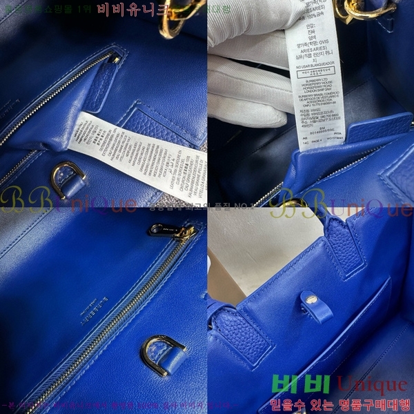 # ̴ ý  80705721-206