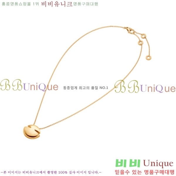 �Ұ��� ����� BV50326-7