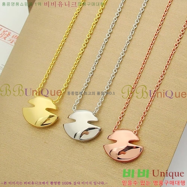 �Ұ��� ����� BV50326-7