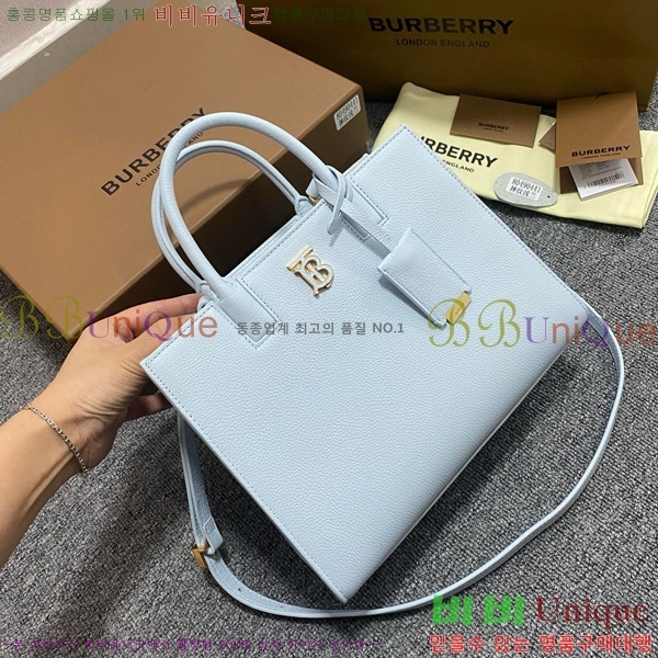 # ̴ ý  80705721-205