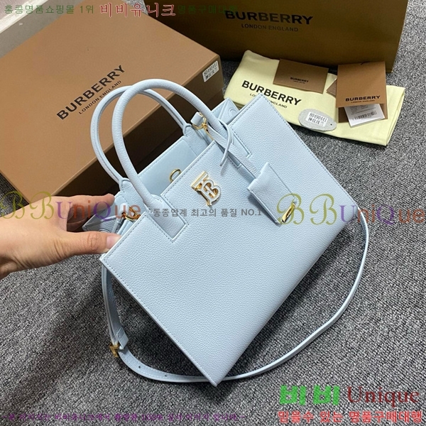 # ̴ ý  80705721-205