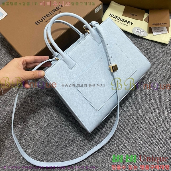 # ̴ ý  80705721-205